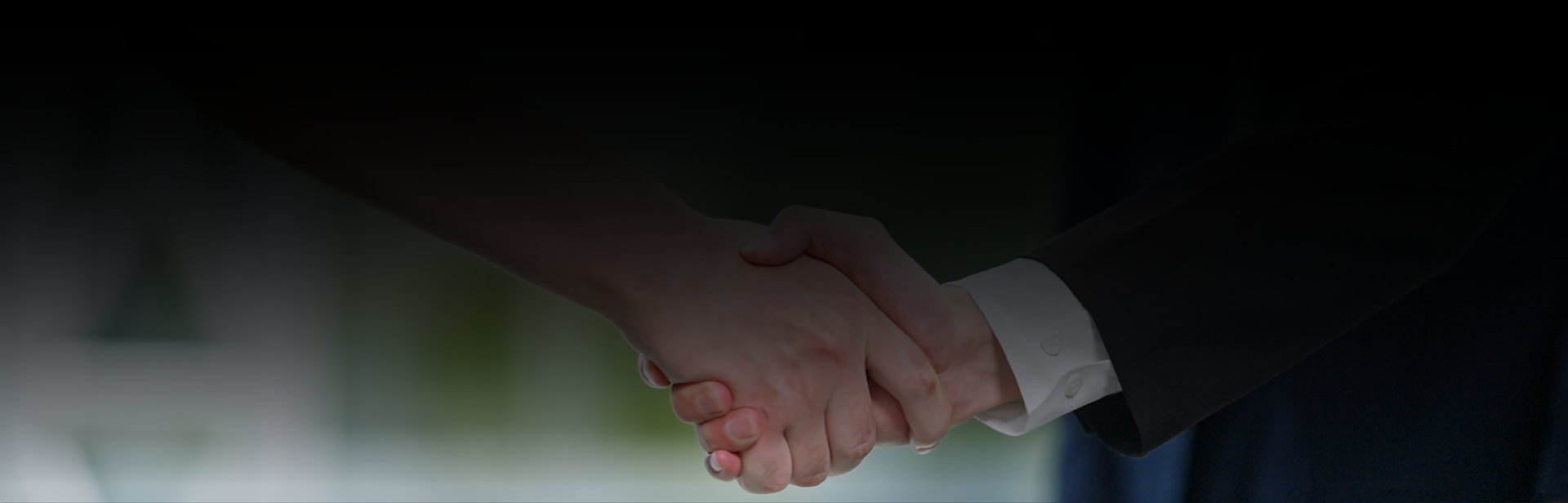 致力于成為客戶(hù)的優(yōu)選 <br> 合作伙伴