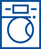 家用和商用類(lèi)